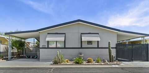 14777 Palm Drive, Desert Hot Springs, CA 92240