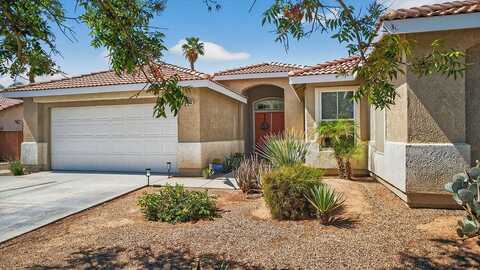 37763 Colebridge Street, Palm Desert, CA 92211