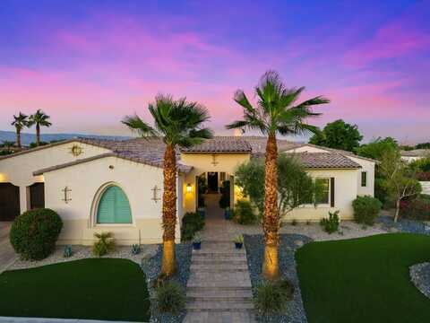 54900 Damascus Drive, La Quinta, CA 92253