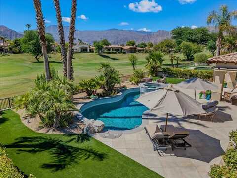 78995 Via Carmel, La Quinta, CA 92253