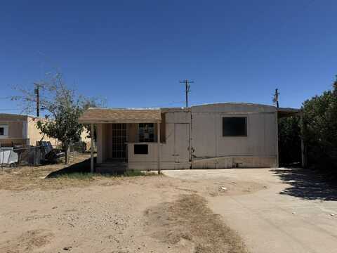 65 Ben Hulse Highway, Palo Verde, CA 92266