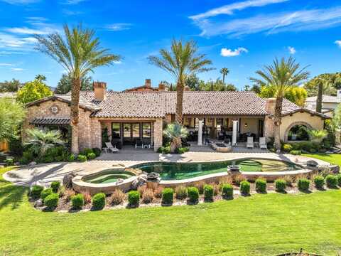 53031 Via Savona, La Quinta, CA 92253