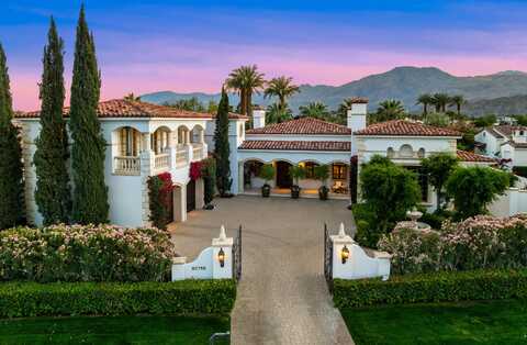 80755 Via Portofino, La Quinta, CA 92253