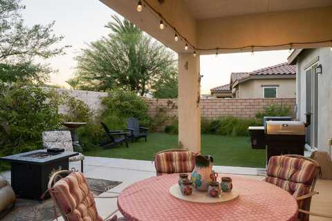 85675 Treviso Drive, Indio, CA 92203