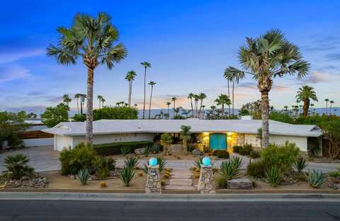 73165 Fiddleneck Lane, Palm Desert, CA 92260