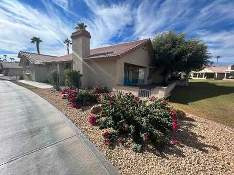 42565 Virginia Avenue, Palm Desert, CA 92211
