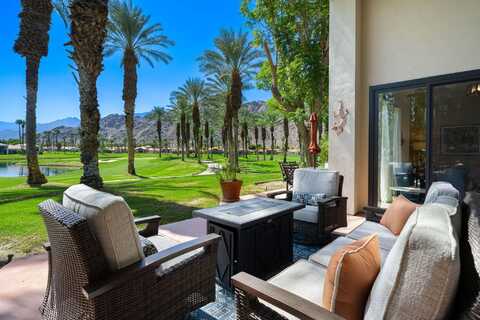54171 Shoal Creek, La Quinta, CA 92253