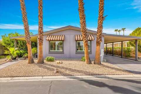 73450 Country Club Drive, Palm Desert, CA 92260