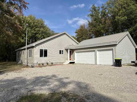 2565 M30, Beaverton, MI 48612