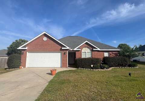 404 Beechwood Drive, Bonaire, GA 31005