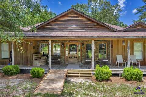 206 Southland Road, Butler, GA 31006