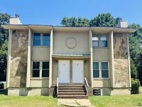 3182 High Point Drive, Macon, GA 31017