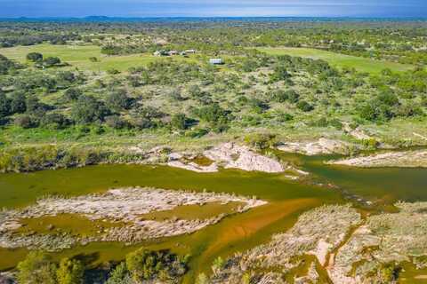 000 -- County Rd 102, Llano, TX 78643