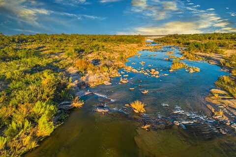 000 -- County Rd 102, Llano, TX 78643