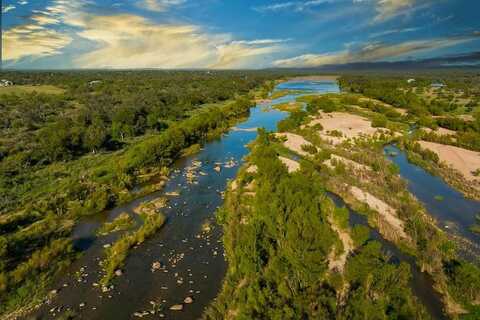 000 -- County Rd 102, Llano, TX 78643