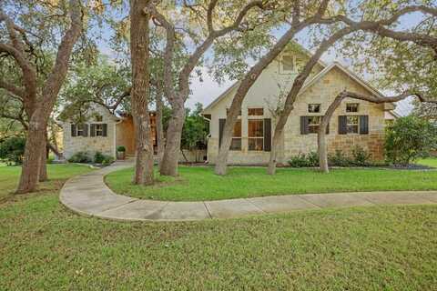 387 -- Brooks Crossing, Boerne, TX 78006