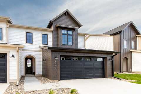 2013 Lacey Drive, Ames, IA 50010