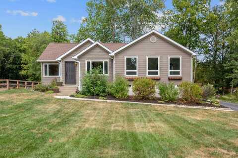 1306 Loveland Avenue, Loveland, OH 45140