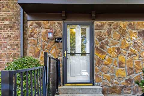 499 Halifax Circle, Union, OH 45244