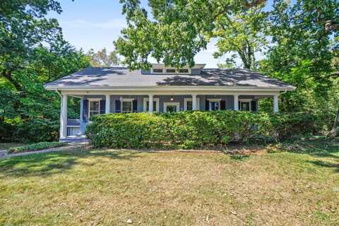 5455 Lester Road, Cincinnati, OH 45213