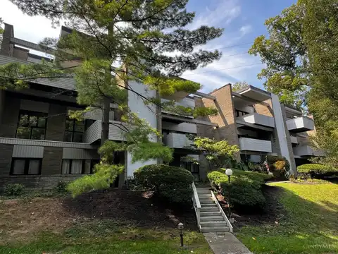 399 Galbraith Road, Cincinnati, OH 45215