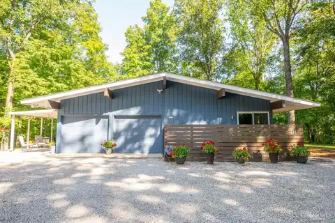 1114 Marion Avenue, Hamilton, OH 45039