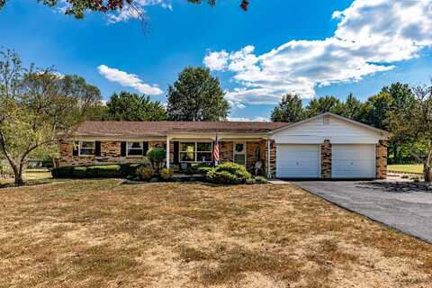 2005 Big Apple Drive, Stonelick, OH 45103