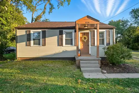 1274 St Rt 131, Maumee, OH 45150