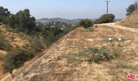 3628 N Paseo Dr, Glassell Park, CA 90065