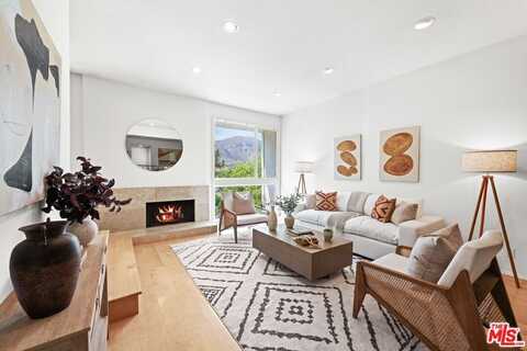17085 Palisades Cir, Pacific Palisades, CA 90272