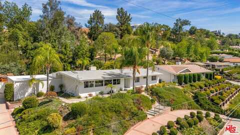 22866 Cass Ave, Woodland Hills, CA 91364