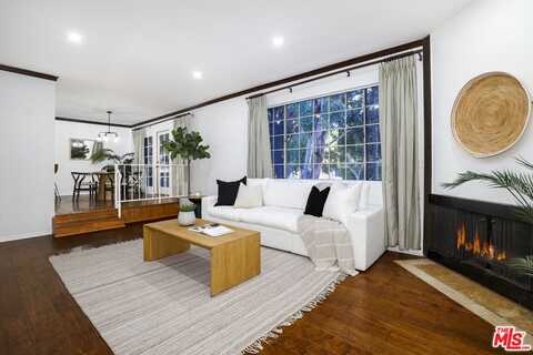 1828 Barry Ave, Los Angeles, CA 90025