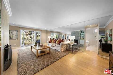 2345 Roscomare Rd, Los Angeles, CA 90077
