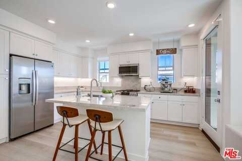 1301 Lasso Way, Rancho Mission Viejo, CA 92694