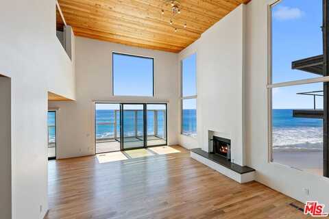 32060 Pacific Coast Hwy, Malibu, CA 90265