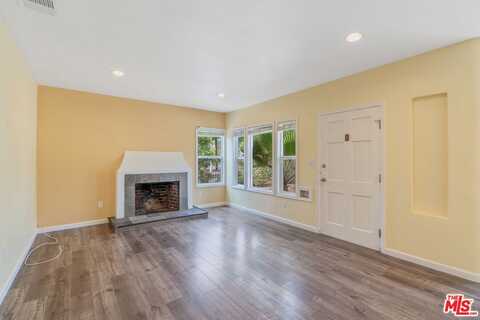 530 W Montana St, Pasadena, CA 91103