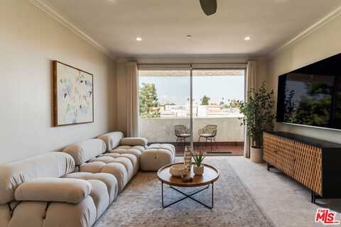 125 Montana Ave, Santa Monica, CA 90403