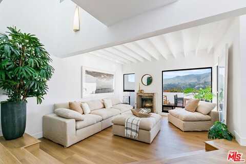 29221 Heathercliff Rd, Malibu, CA 90265
