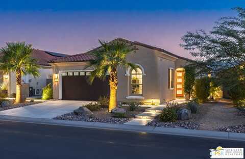 50 Grenache, Rancho Mirage, CA 92270