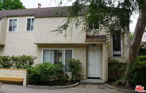 5644 Etiwanda Ave, Tarzana, CA 91356