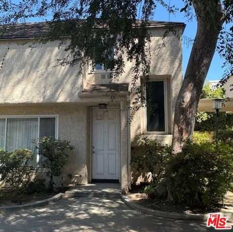 5644 Etiwanda Ave, Tarzana, CA 91356