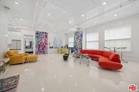 1645 Vine St, Los Angeles, CA 90028