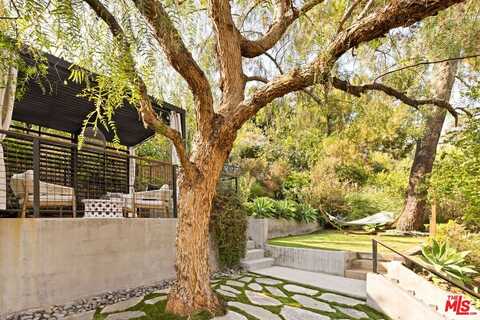 1057 Milwaukee Ave, Los Angeles, CA 90042