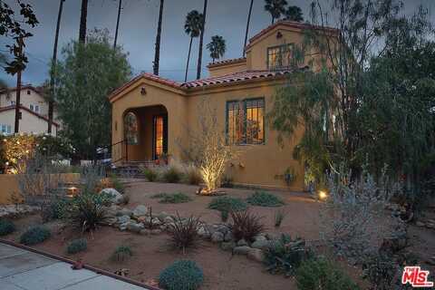 938 E Palm Ave, Burbank, CA 91501