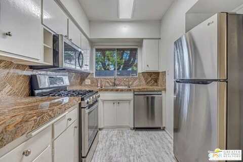 1855 E Tachevah Dr, Palm Springs, CA 92262