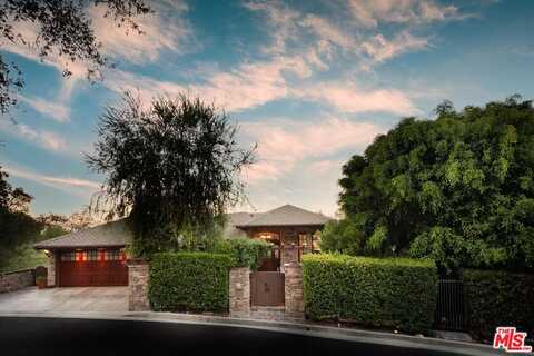 4117 Vanetta Pl, Studio City, CA 91604