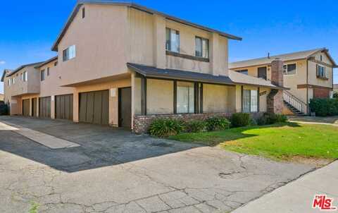 11244 La Mirada Blvd, Whittier, CA 90604