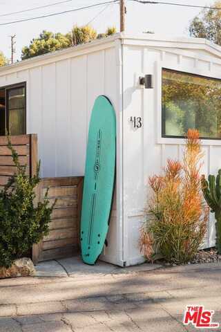 43 Paradise Cove Rd, Malibu, CA 90265