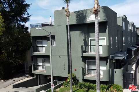 14919 Dickens St, Sherman Oaks, CA 91403