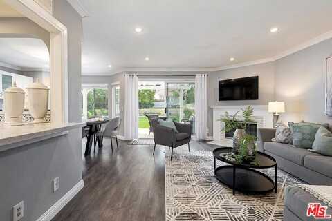 5311 Francisca Way, Agoura Hills, CA 91301